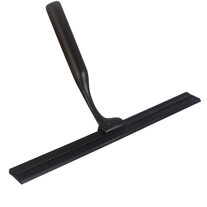 Wildberry Matt Black Shower Squeegee 250mm | ABS6127