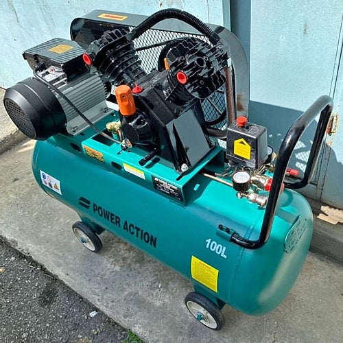 AC100B_2