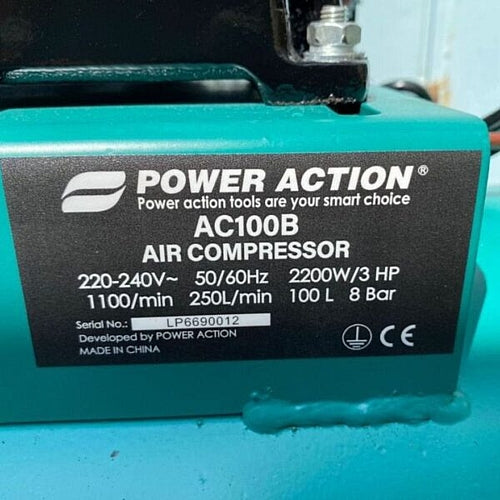 AC100B_3