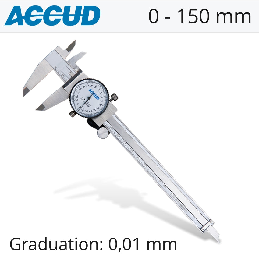 AC101-006-11.jpg