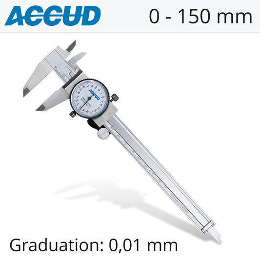 AC101-006-11.jpg