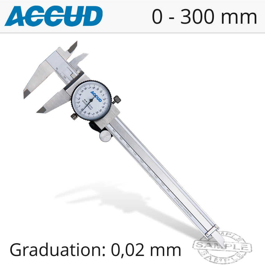 AC101-012-21.jpg