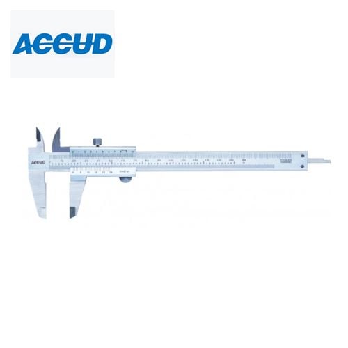 AC121-008-14