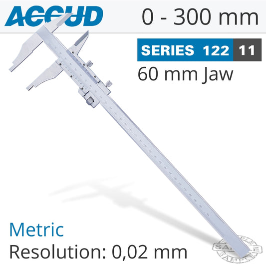 AC122-012-11.jpg