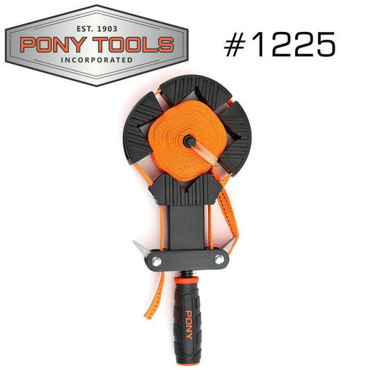 AC1225-800&#215;800