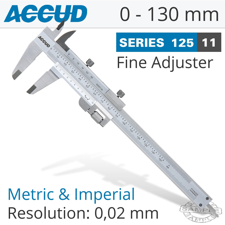 AC125-005-11.jpg