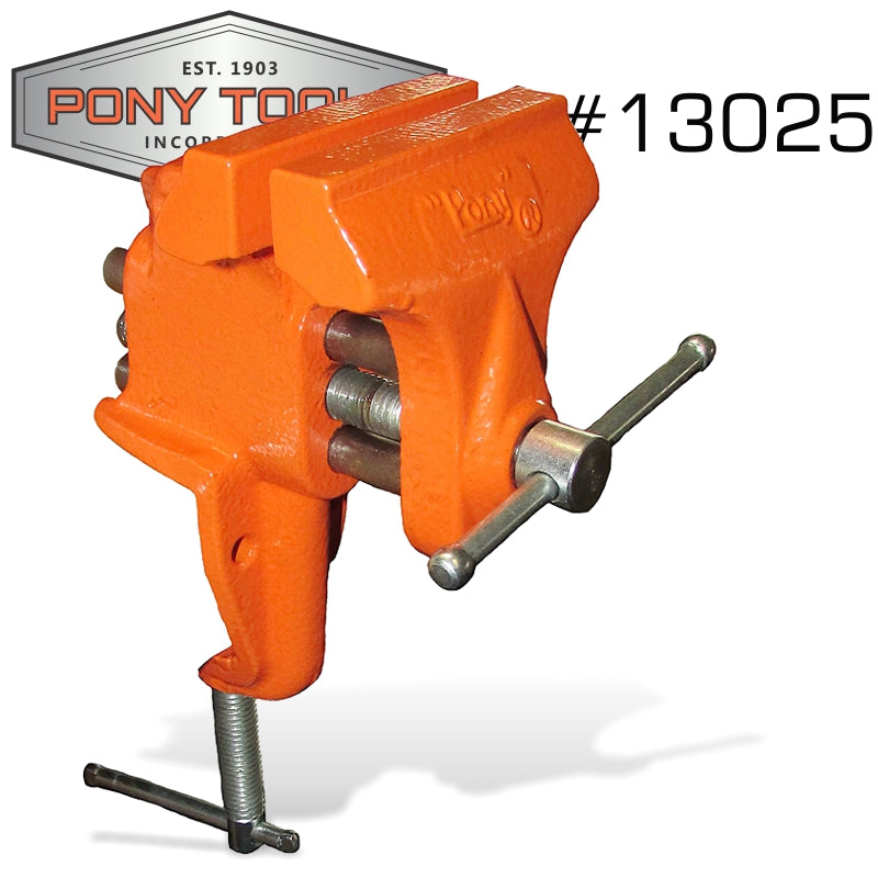 AC13025