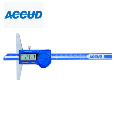 AC171-006-11