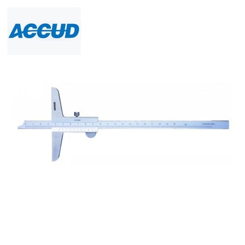 AC177-006-11