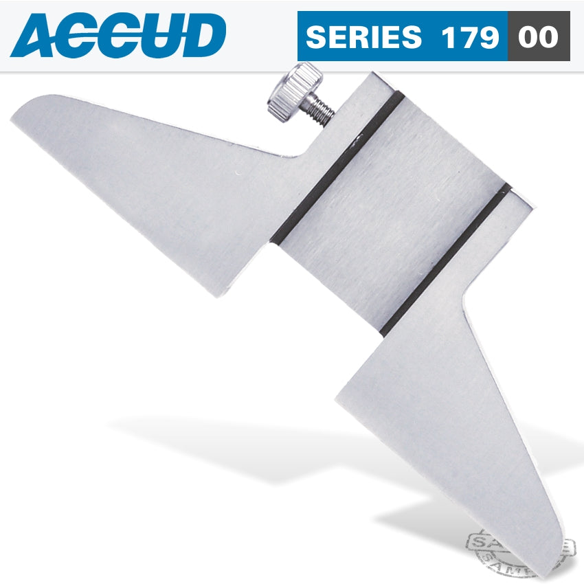 AC179-000-00.jpg