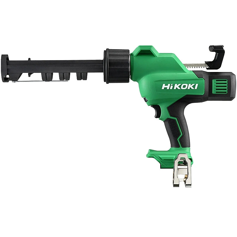 HiKOKI 18V Cordless Caulking Gun (Bare Tool) | AC18DAW5Z