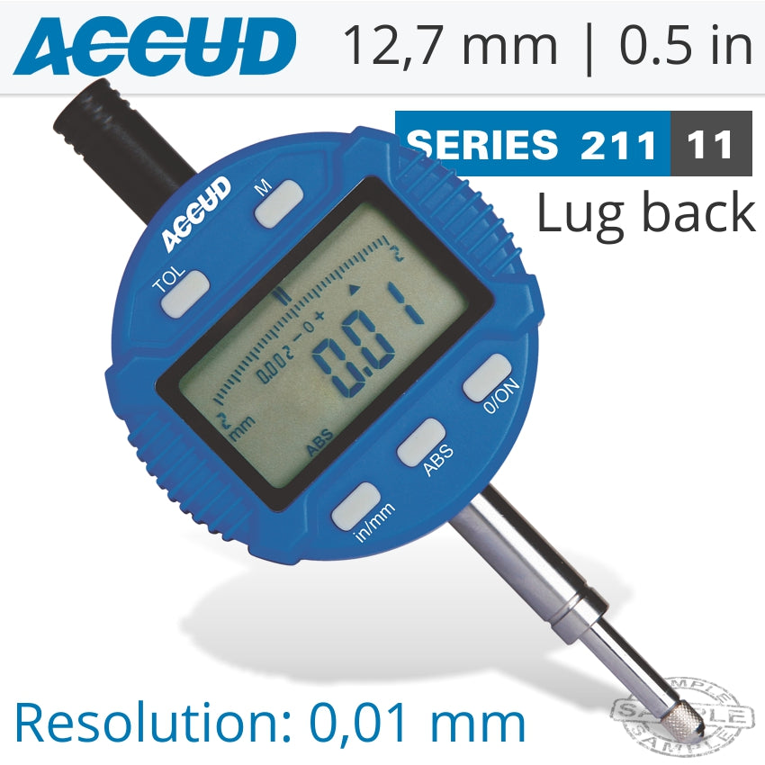 AC211-010-11.jpg