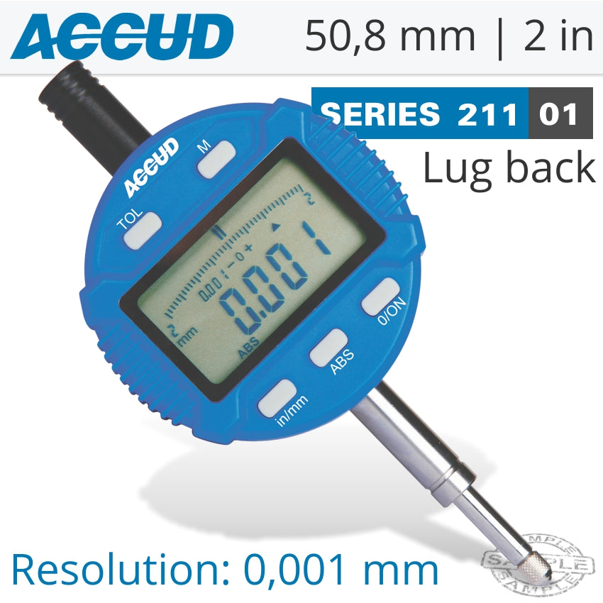 AC211-050-01.jpg