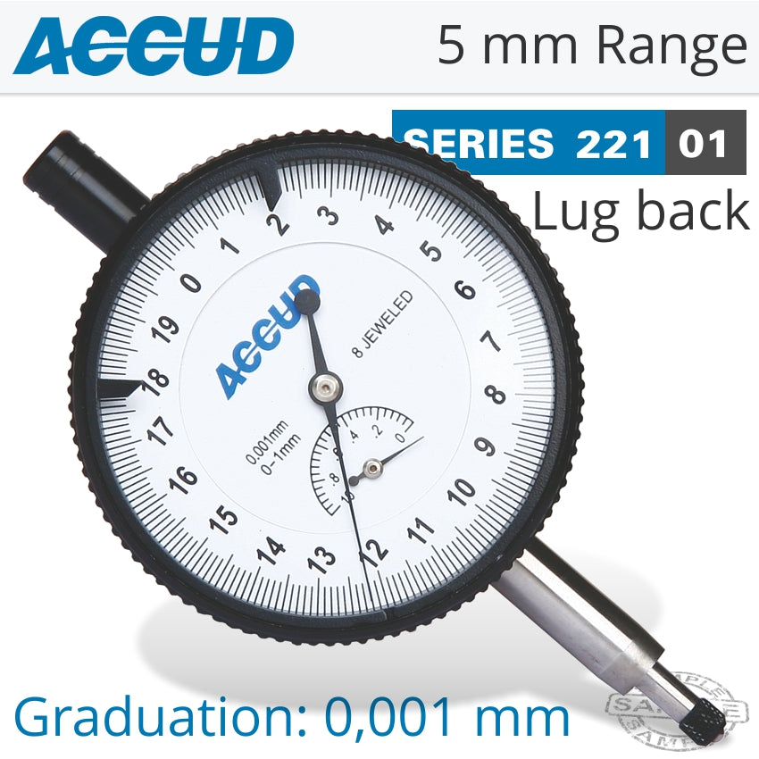 AC221-005-01.jpg