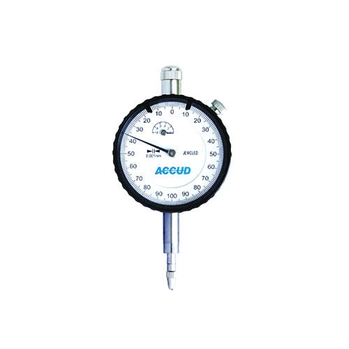 AC222-010-11.jpg