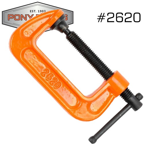 AC2620