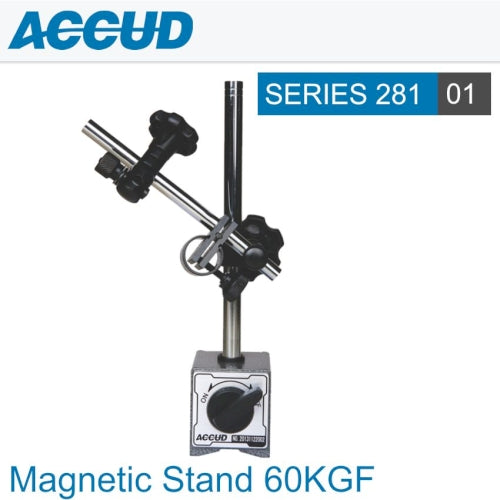 Magnetic stand 60kgf