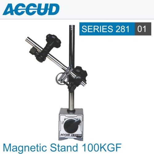 Magnetic stand 100kgf