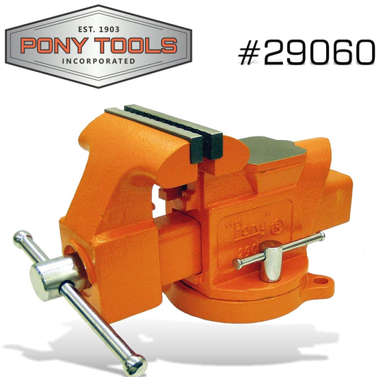 AC29060
