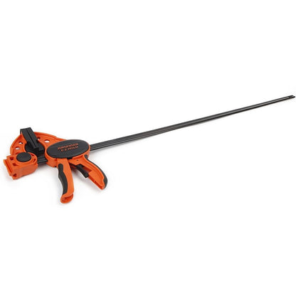 Jorgensen 36" E-Z Hold MD One-Handed Spreader Clamp (900mm) | AC33436