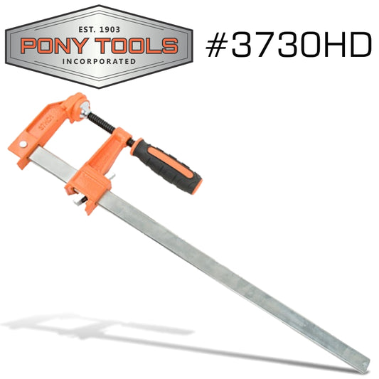 AC3730HD.jpg