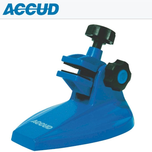 Micrometer stand