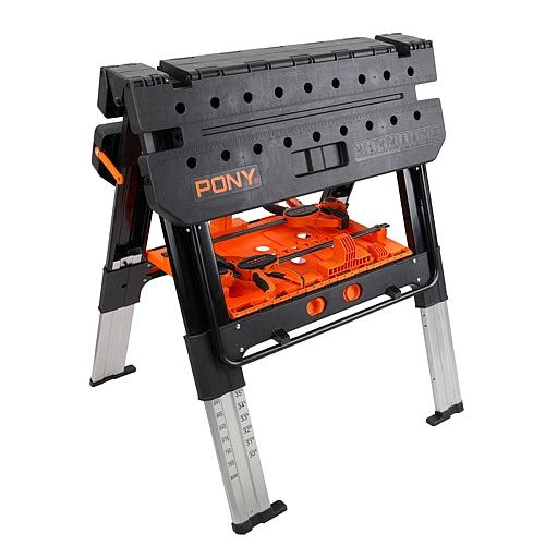 AC60-PRO_10