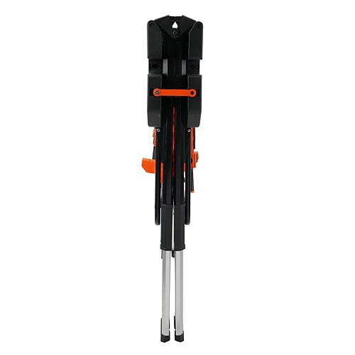 AC60-PRO_11