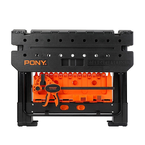 AC60-PRO_12