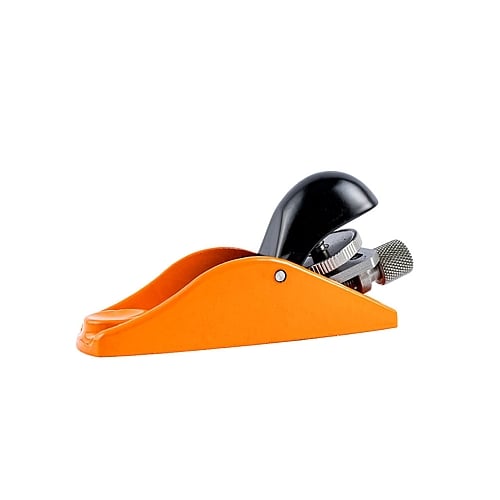 Pony Jorgensen Mini Low Angle Block Plane | AC70700