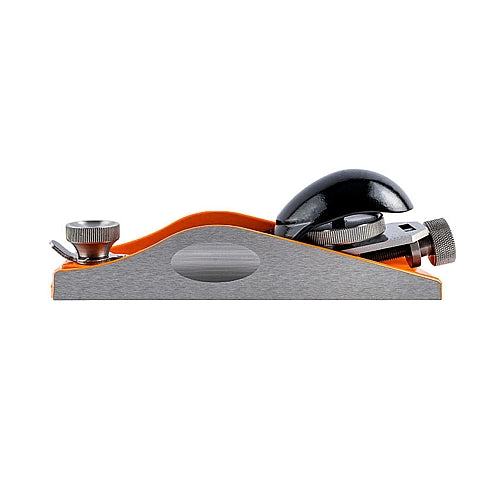 Pony Jorgensen No. 60-1/2 Low Angle Adjustable Mouth Block Plane | AC70730