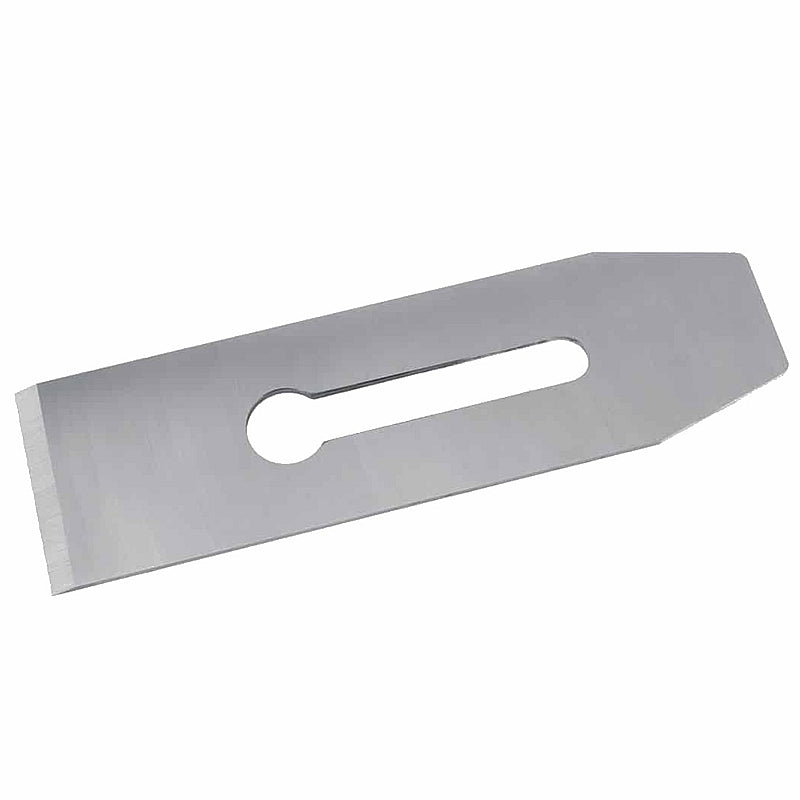 Pony Jorgensen Replacement Blade for No. 4 Smooth Plane & No. 5 Jack Plane (#70730/#70735) | AC70731