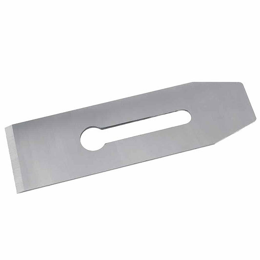 Pony Jorgensen Replacement Blade for No. 4 Smooth Plane & No. 5 Jack Plane (#70730/#70735) | AC70731
