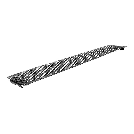 Pony Jorgensen 10" Replacement Blade for Rasp Plane (#70750/#70755() (250mm) | AC70758