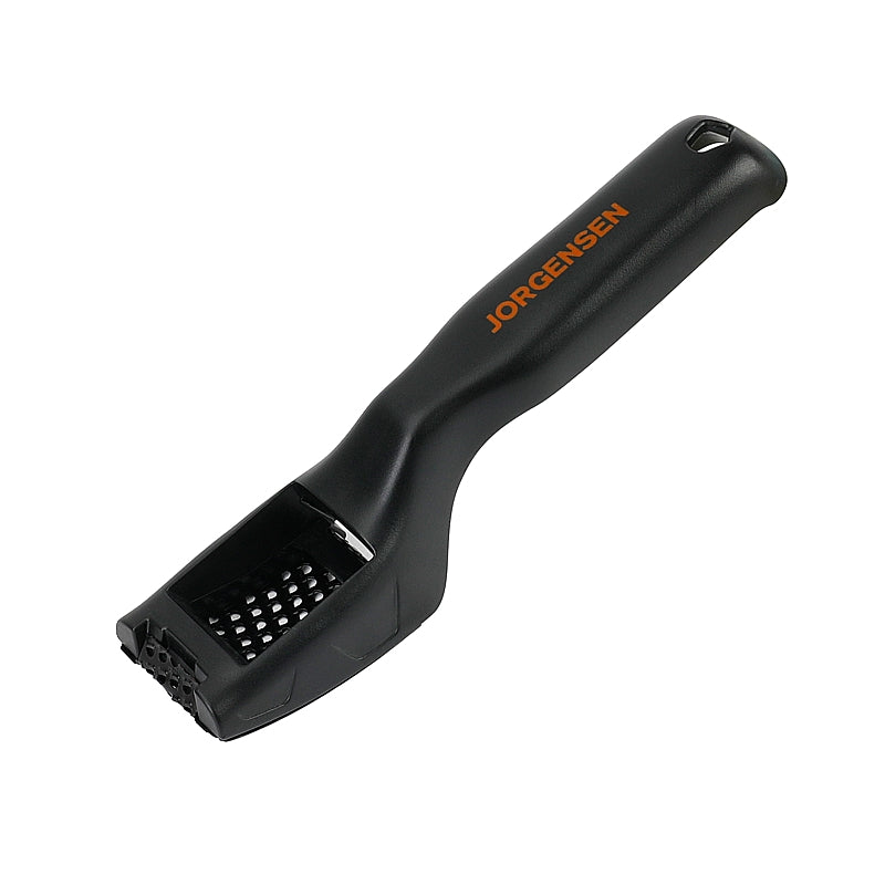 Pony Jorgensen Mini Rasp Plane | AC70764