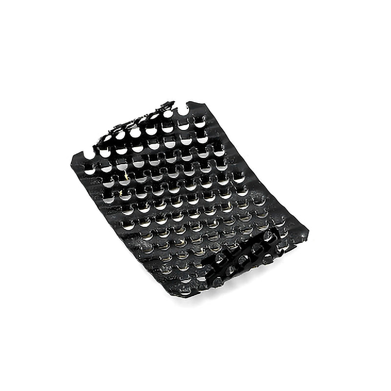 Pony Jorgensen Replacement Blade for Mini Rasp Plane (#70764) | AC70765