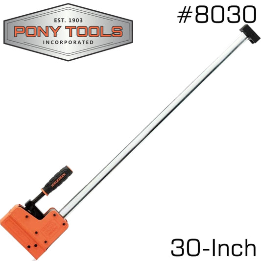 AC8030