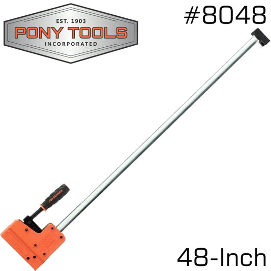 AC8048