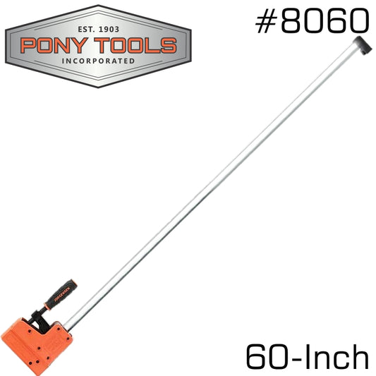 AC8060