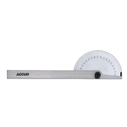 AC811-180-01.jpg