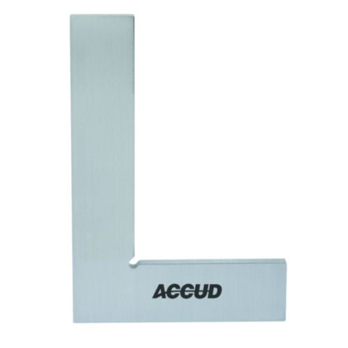 AC841-006-10.jpg