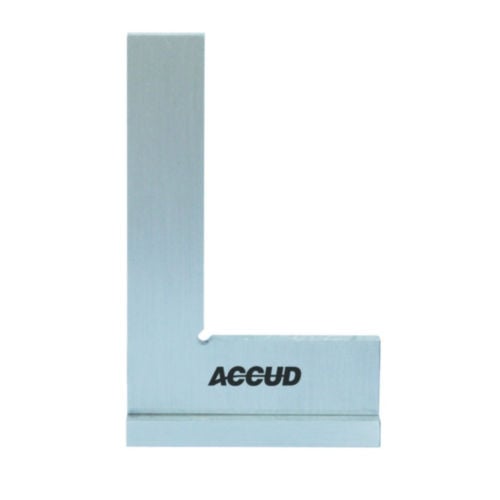 AC842-006-10.jpg