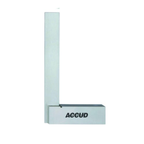 AC845-004-02.jpg