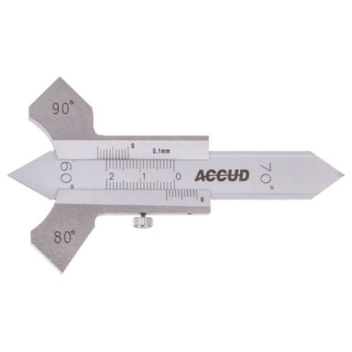 AC971-008-01.jpg