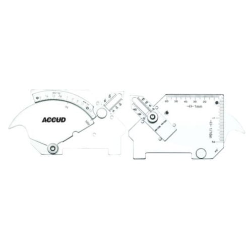 AC975-025-01.jpg