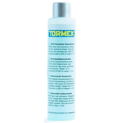 Tormek Anti-Corrosion Concentrate | ACC-150