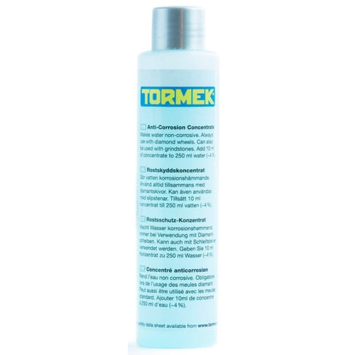 Tormek Anti-Corrosion Concentrate | ACC-150