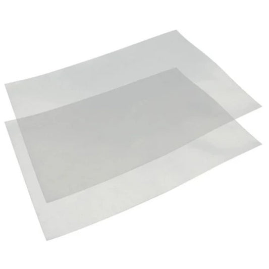 ACF 2/Pk Film for Resin Printer, 140mm x 200mm | ACF001