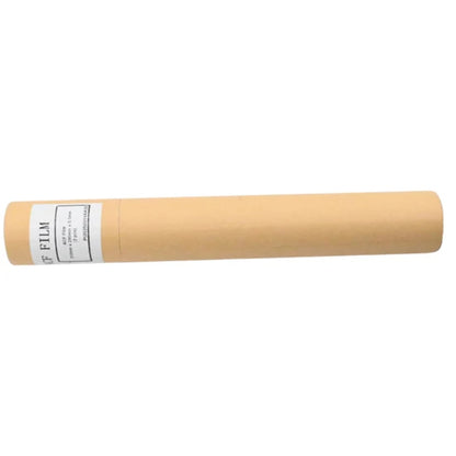 ACF 2/Pk Film for Resin Printer, 140mm x 200mm | ACF001