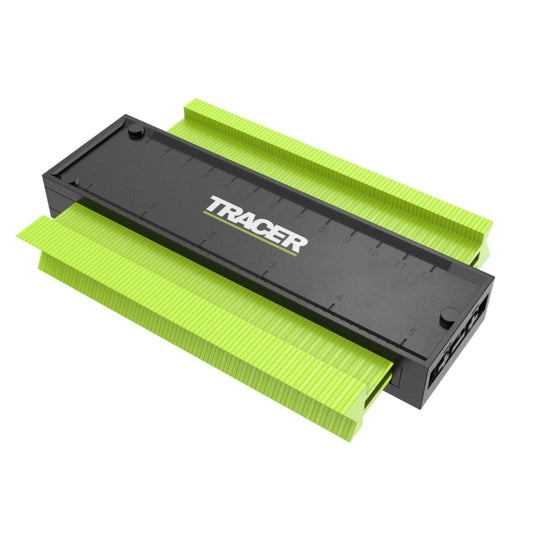 TRACER Contour Gauge 130mm (5”) | ACG1